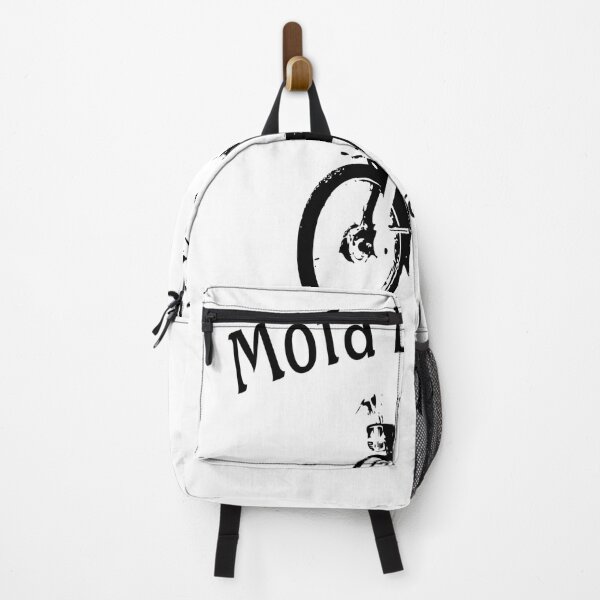 Item preview, Moped legend Ciao! classic designed and sold by MarcWernerCGN.
