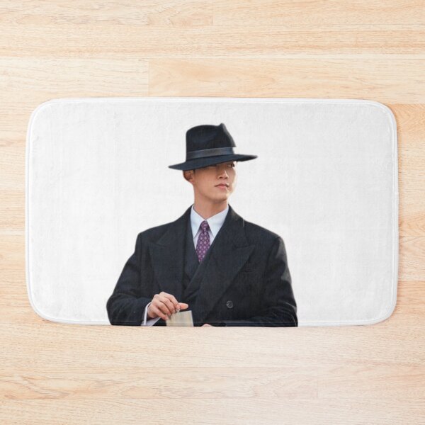 Item preview, Heartbeat kdrama designed and sold by selvashop.