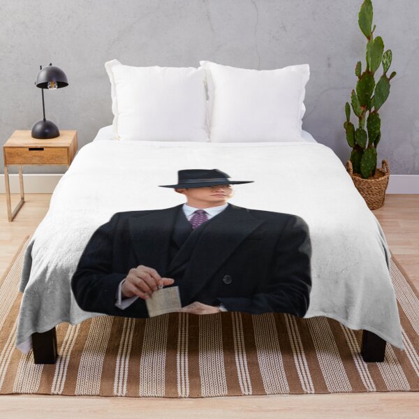 Item preview, Heartbeat kdrama designed and sold by selvashop.