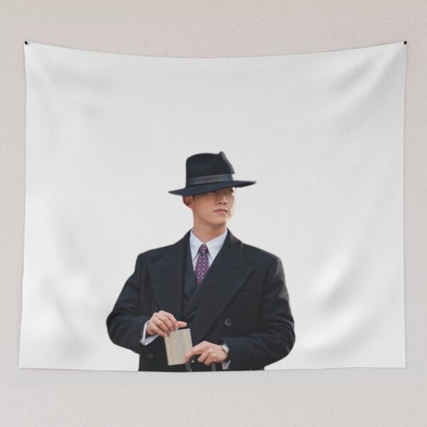 Item preview, Heartbeat kdrama designed and sold by selvashop.