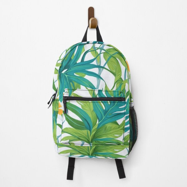 Item preview, Tropical Oasis designed and sold by derrslogcabin.