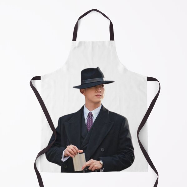 Item preview, Heartbeat kdrama designed and sold by selvashop.