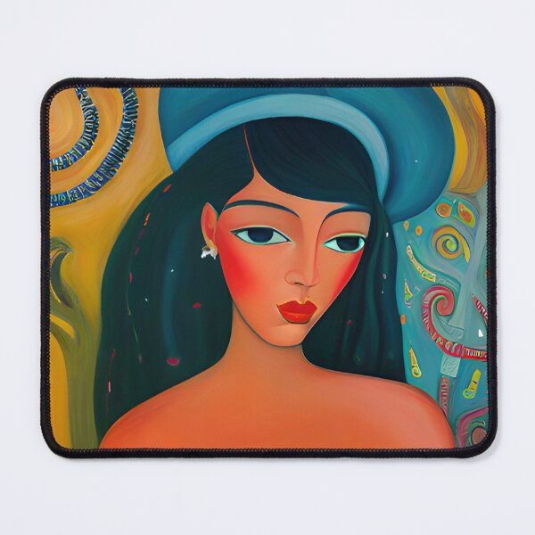 Item preview, Evora designed and sold by RealmScenic.