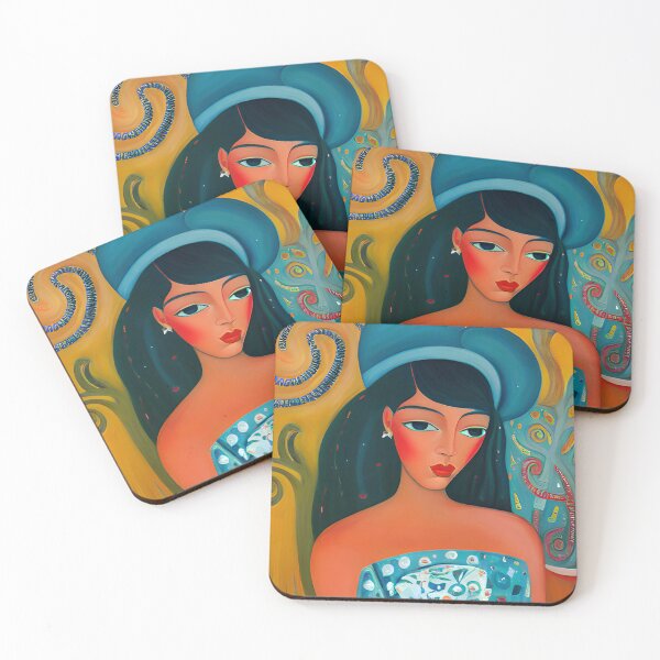 Item preview, Evora designed and sold by RealmScenic.