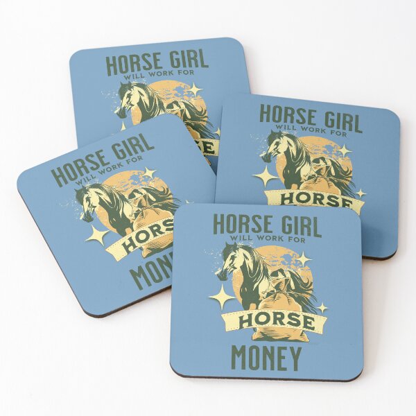 Item preview, Cabalgatas designed and sold by LeosCloset.
