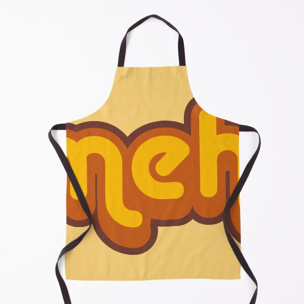 Item preview, Meh: 70's 1 designed and sold by muskitt.