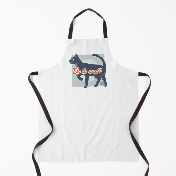 Item preview, Go To Walk designed and sold by BATKEI ART.