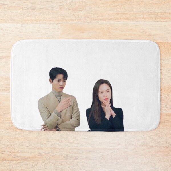 Item preview, vincenzo designed and sold by selvashop.