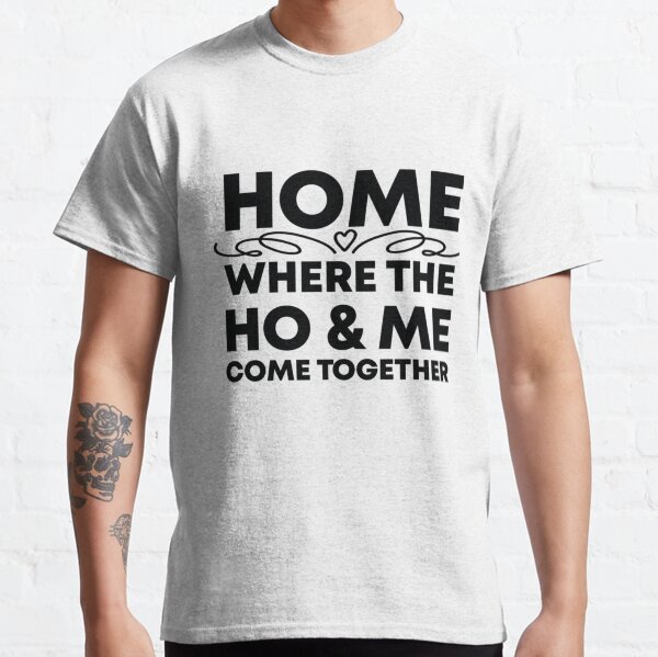 Item preview, Home - Copy designed and sold by RicharMartinez.