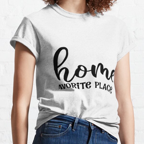 Item preview, Home our favorite place to be  Doormat  - Copy designed and sold by RicharMartinez.
