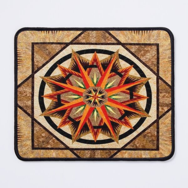 Item preview, patchwork quilt designed and sold by GLORY-LIFE.