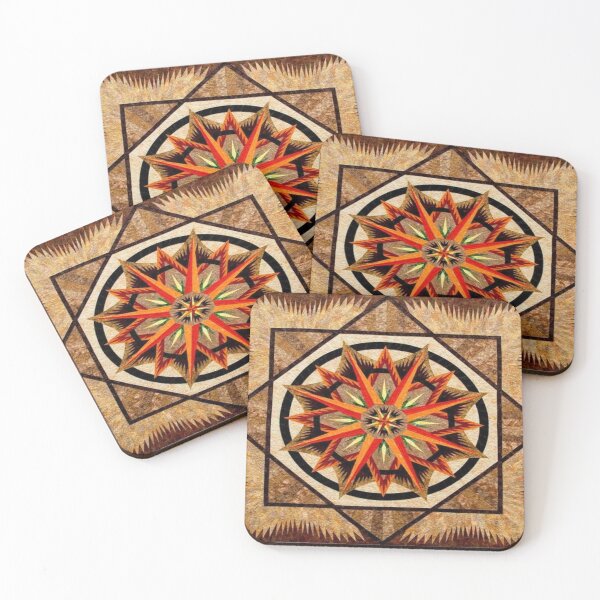 Item preview, patchwork quilt designed and sold by GLORY-LIFE.