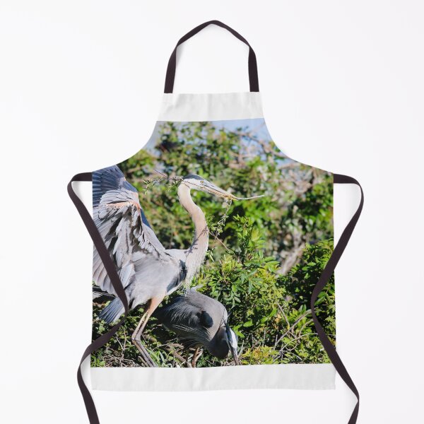 Item preview, Changing the Rhythm of Life designed and sold by Michiale.