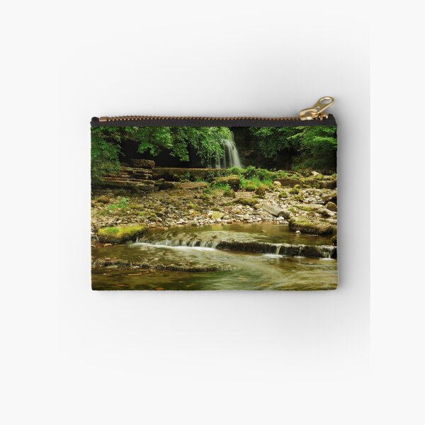 Item preview, BURTON FALLS designed and sold by andrewsaxton.