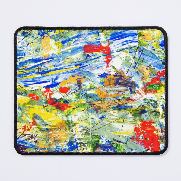 Item preview, At The Seaside designed and sold by gileartwork.