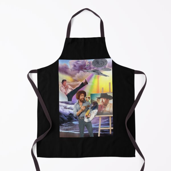Item preview, Bromance is Magic designed and sold by MotherofMayhem1.