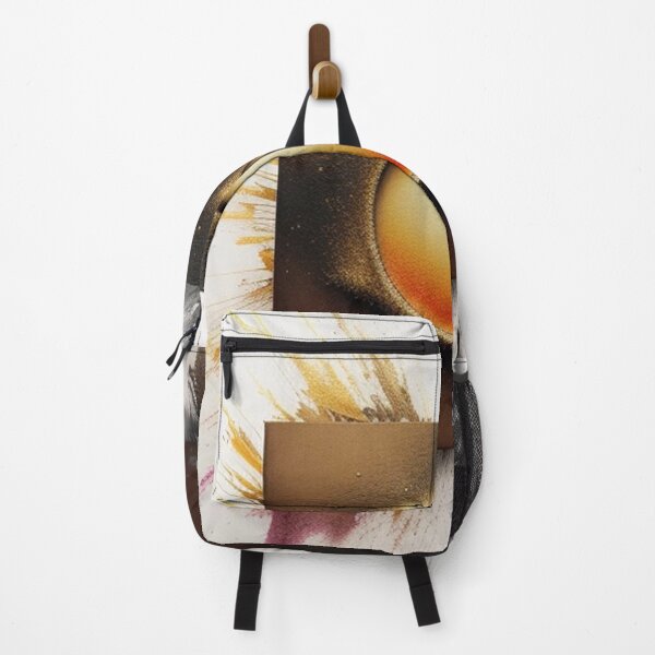Item preview, Music and the city designed and sold by Roxburylane.