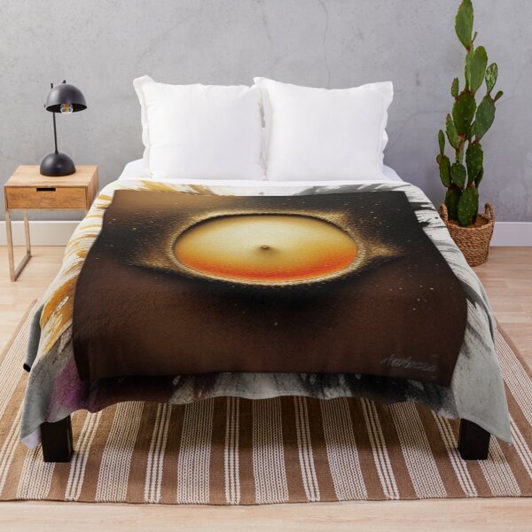 Item preview, Music and the city designed and sold by Roxburylane.