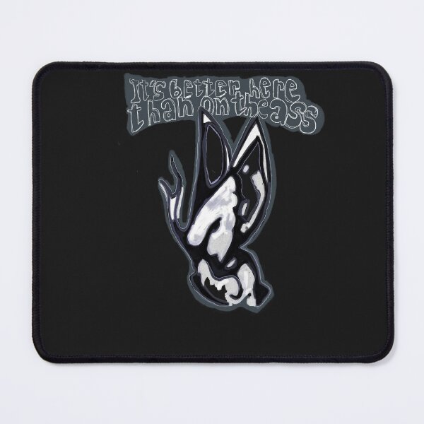 Item preview, its better here than on ass designed and sold by giomalart.