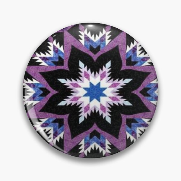 Item preview, patchwork quilt designed and sold by GLORY-LIFE.