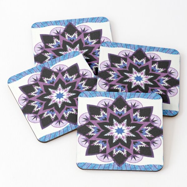 Item preview, patchwork quilt designed and sold by GLORY-LIFE.