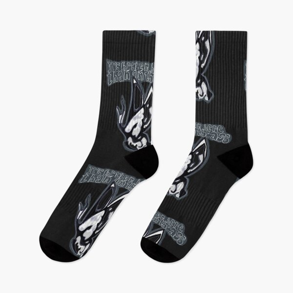 Item preview, its better here than on ass designed and sold by giomalart.