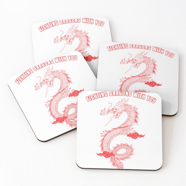 Item preview, Copie de Copie de Copie de i look better bent over a book  designed and sold by fou-design.
