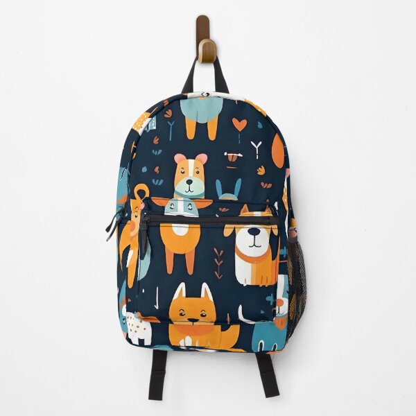 Item preview, Cute dogs designed and sold by grebie.