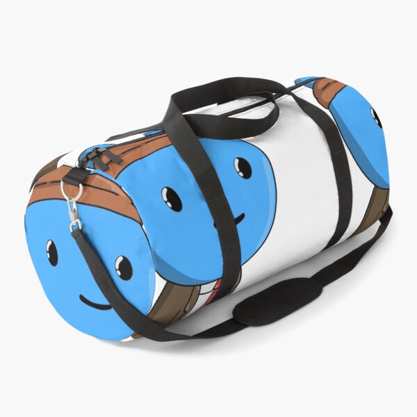 Item preview, Oswald designed and sold by Cdozzy246.