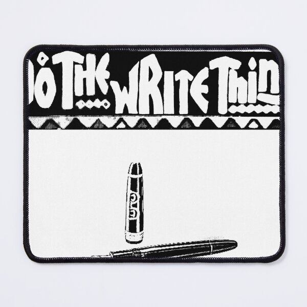 Item preview, Do the Write Thing pt41 designed and sold by Mars-b.