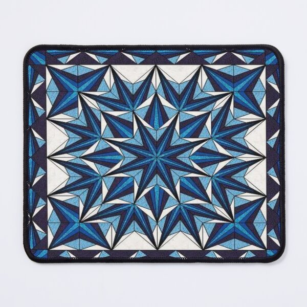 Item preview, patchwork quilt designed and sold by GLORY-LIFE.