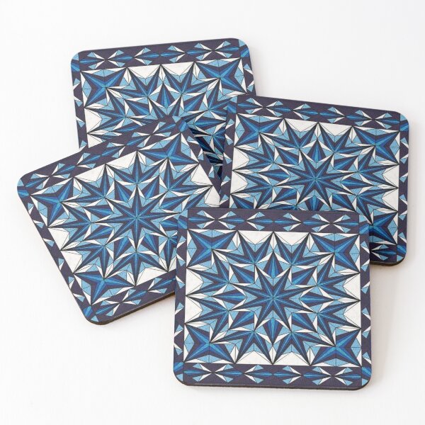 Item preview, patchwork quilt designed and sold by GLORY-LIFE.