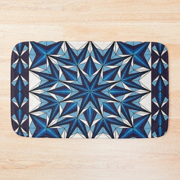 Item preview, patchwork quilt designed and sold by GLORY-LIFE.