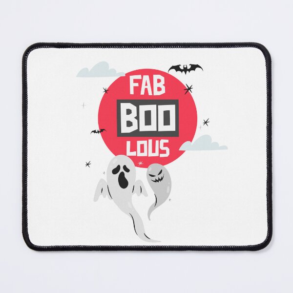 Item preview, Halloween Tshirt Design designed and sold by BVTrendhub.