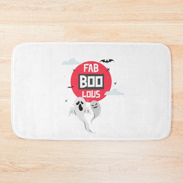 Item preview, Halloween Tshirt Design designed and sold by BVTrendhub.