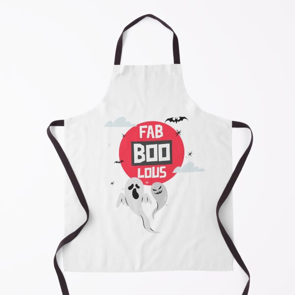 Item preview, Halloween Tshirt Design designed and sold by BVTrendhub.