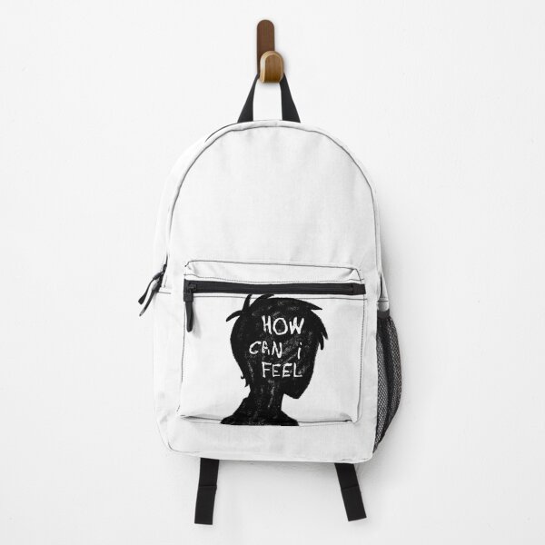 Item preview, feel designed and sold by Hattaru.