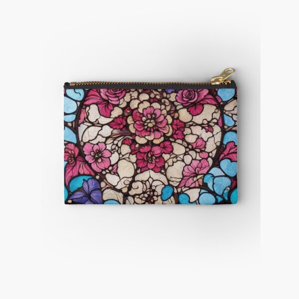 Item preview, Cathedral Rose Window designed and sold by JapKo.