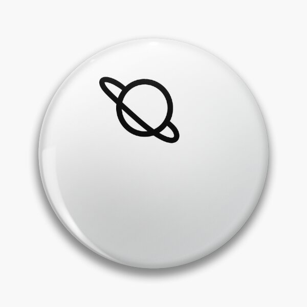 Item preview, Orbit designed and sold by Cdozzy246.