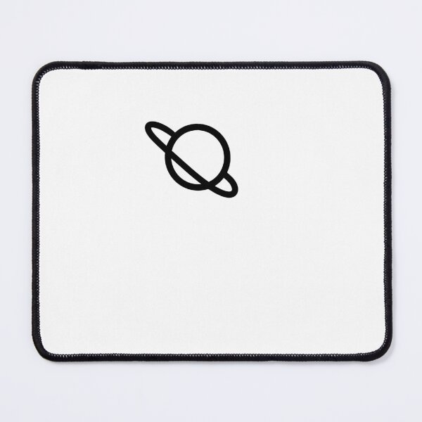 Item preview, Orbit designed and sold by Cdozzy246.