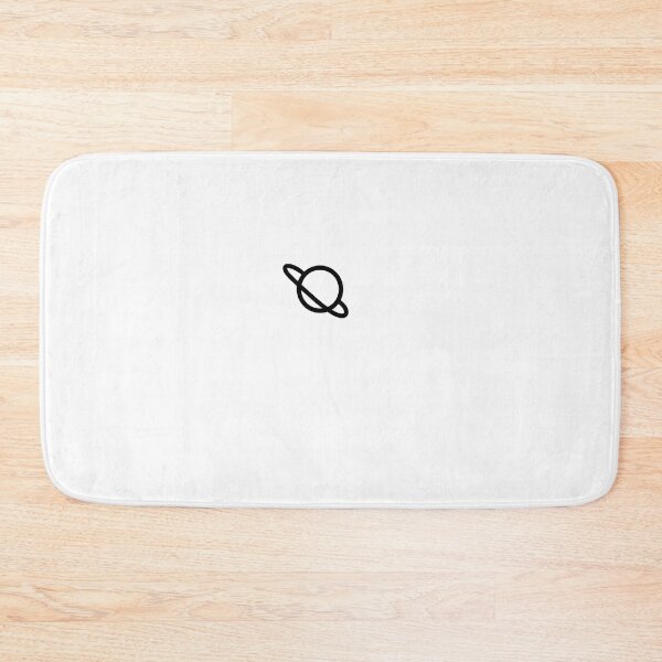 Item preview, Orbit designed and sold by Cdozzy246.