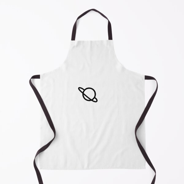 Item preview, Orbit designed and sold by Cdozzy246.