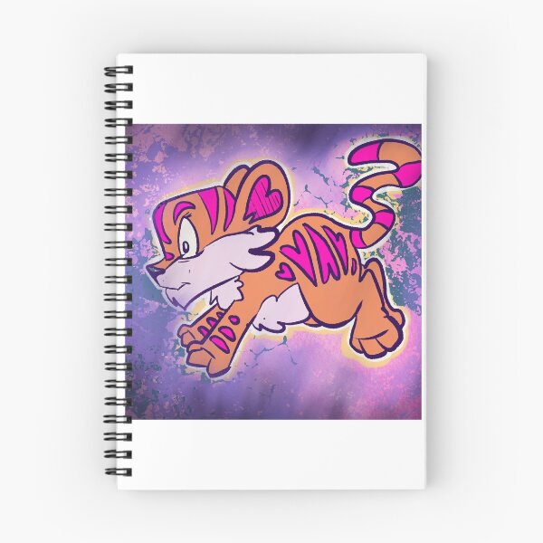 Item preview, Tiger cub designed and sold by AdelaideParade.