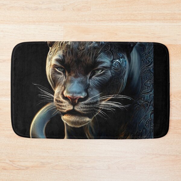 Item preview, Wildcat designed and sold by UrbanPrts.