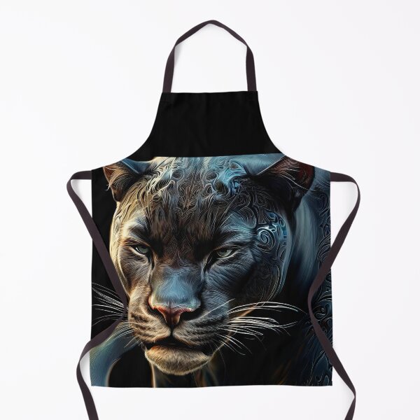 Item preview, Wildcat designed and sold by UrbanPrts.