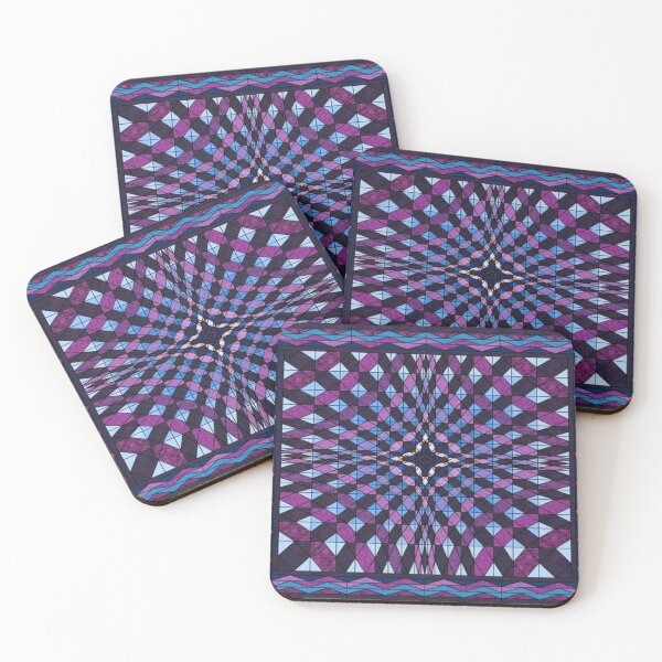 Item preview, patchwork quilt designed and sold by GLORY-LIFE.
