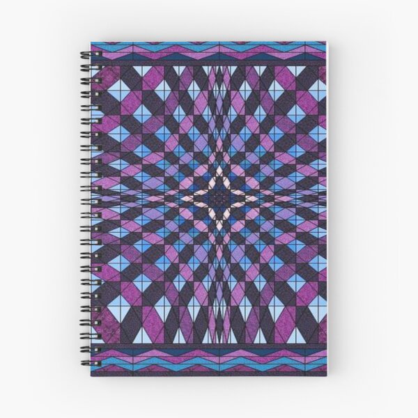 Item preview, patchwork quilt designed and sold by GLORY-LIFE.