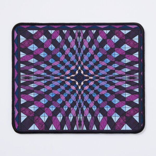 Item preview, patchwork quilt designed and sold by GLORY-LIFE.