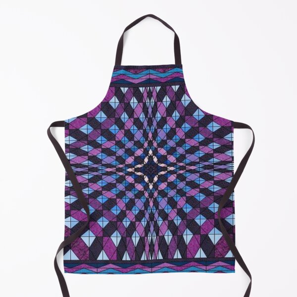 Item preview, patchwork quilt designed and sold by GLORY-LIFE.