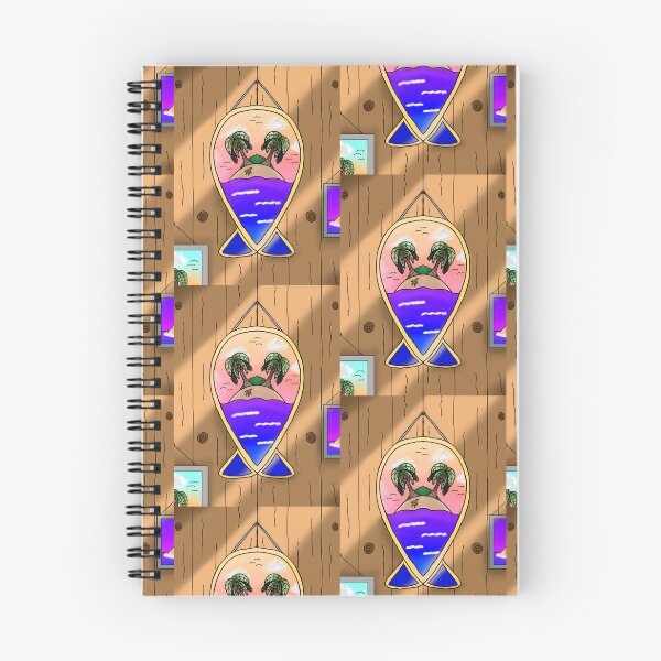 Item preview, Tropical Home designed and sold by SpecialAngel.